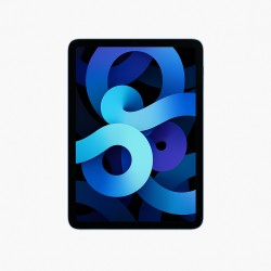 Apple iPad Air (2022) 256GB WiFi Blau Apple iPad Air (2022) 256GB WiFi Blau