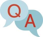 FAQs