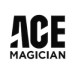 Acemagician 
