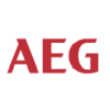 AEG