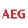 AEG