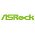 AsRock
