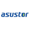Asustor