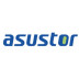 Asustor