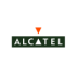 Alcatel
