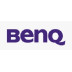 BENQ