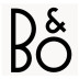 Bang & Olufsen