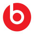 Beats