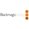 Blackmagic