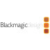 Blackmagic