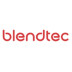 Blendtec