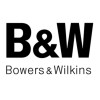 Bowers & Wilkins