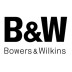 Bowers & Wilkins