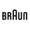 Braun