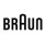 Braun