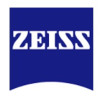 Carl Zeiss