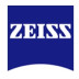 Carl Zeiss