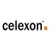 Celexon