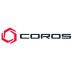 Coros