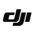 DJI