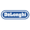 De'Longhi