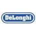 De'Longhi