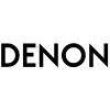 Denon