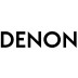 Denon
