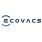 ECOVACS