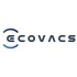 ECOVACS