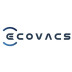 ECOVACS 