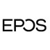 EPOS