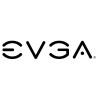 EVGA