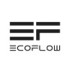 EcoFlow