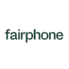 Fairphone