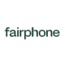 Fairphone