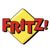 Fritz