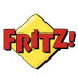 Fritz