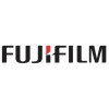 Fujifilm