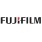 Fujifilm