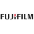 Fujifilm