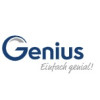 Genius