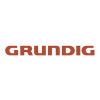 GRUNDIG
