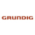 GRUNDIG