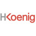 H. Koenig