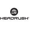 Headrush 