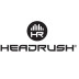 Headrush 