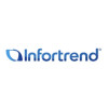 Infortrend