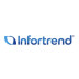 Infortrend