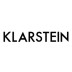 Klarstein 